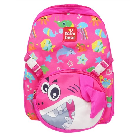 Рюкзак детский 