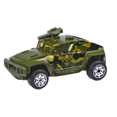 Машина детская 