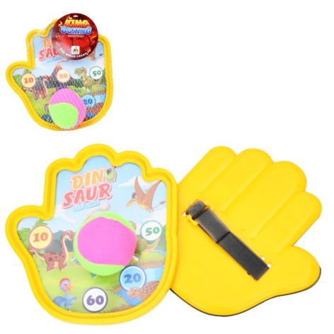 Набір для гри на природі 