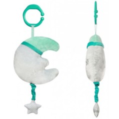 Игрушка музыкальная 