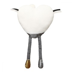  Обіймашка для малюків 