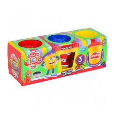 Креативна творчість 