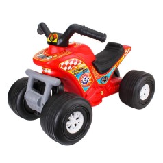 УЦЕНКА! Каталка 