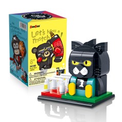 Конструктор 