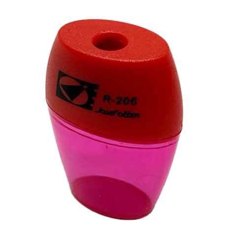 Точилка для олівців 