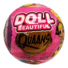 Детская кукла 