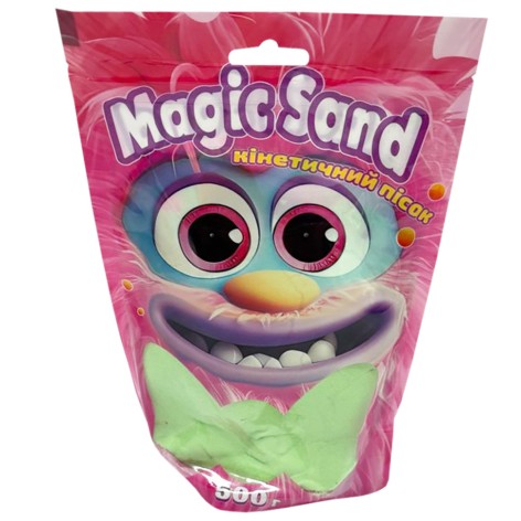 Креативна творчість 