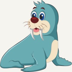 Картина за номерами 