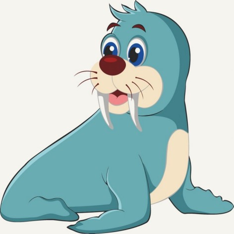 Картина за номерами 