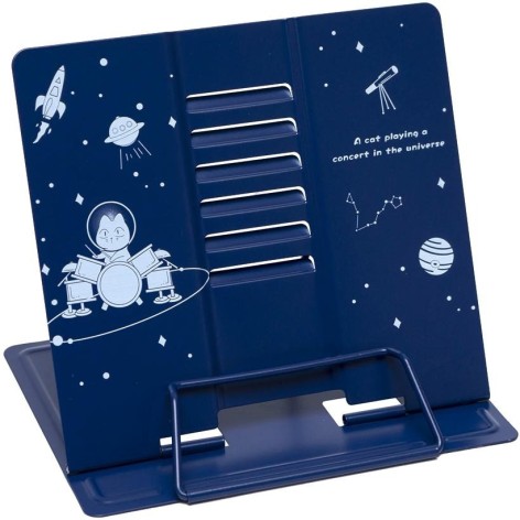 Підставка для книг 