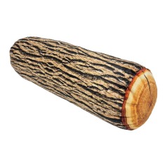 Декоративна подушка "Поліно" POL розмір 45 см