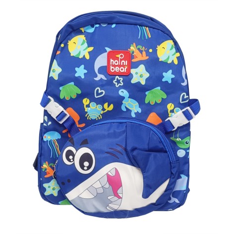 Рюкзак детский 