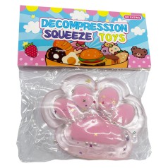 Антистрес Сквіш 