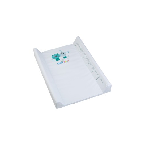 Пеленальний матрас 