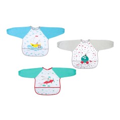 Нагрудник-фартух 