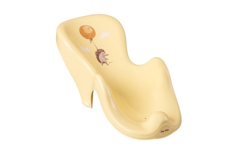 Гірка для купання 