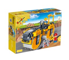 Конструктор 