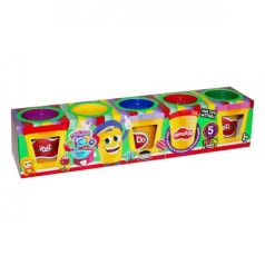 Креативна творчість 