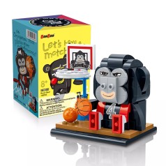 Конструктор 