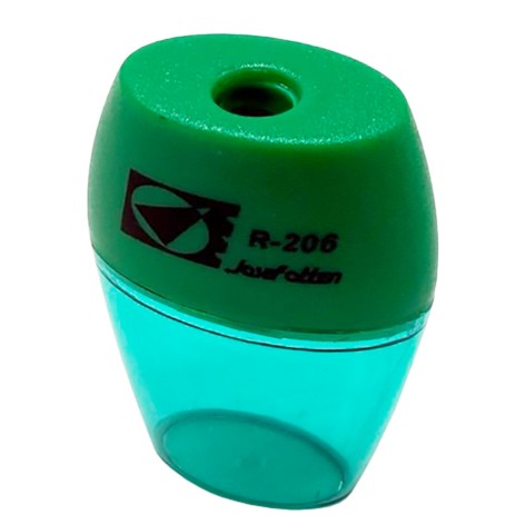 Точилка для олівців 