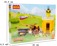 Конструктор 