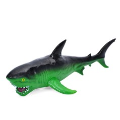 Ігрова фігурка Океанського мешканця 