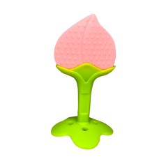 Прорізувач силіконовий 