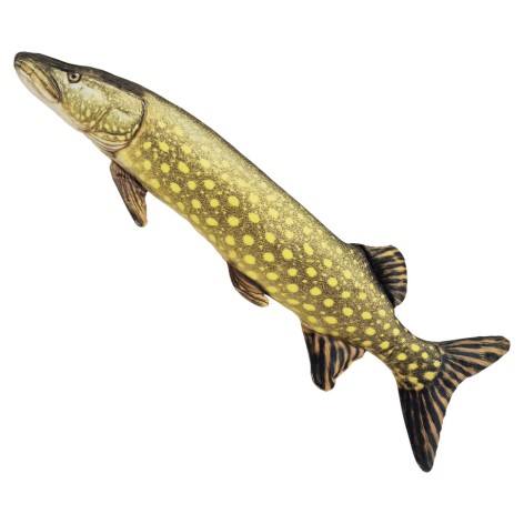 Дитяча м'яка іграшка 