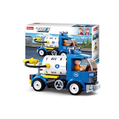 Детский конструктор 