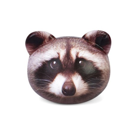 Іграшка-антистрес Сквіш 