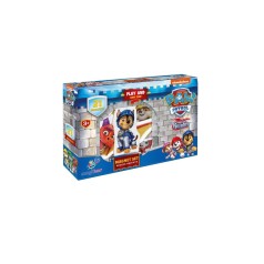 Набор магнитов Щенячий патруль 