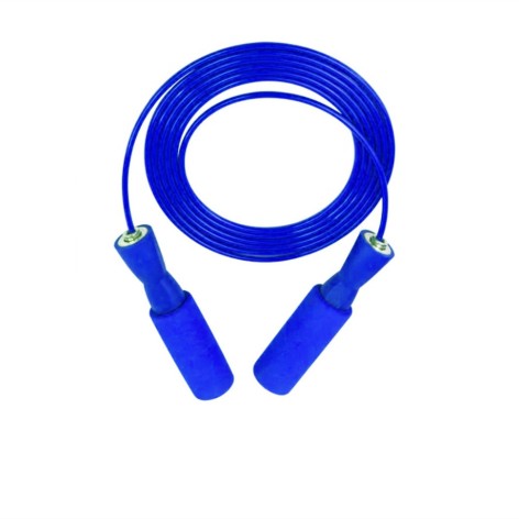 Скакалка с подшипником 