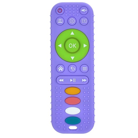 Дитячий прорізувач 