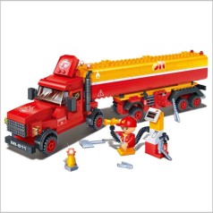 Конструктор 