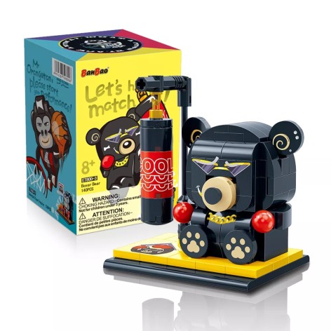 Конструктор 