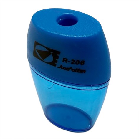 Точилка для олівців 