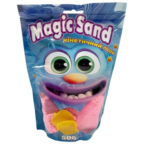 Креативна творчість 