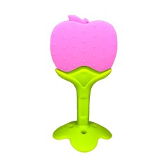 Прорізувач силіконовий 