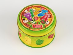 Настільна гра 