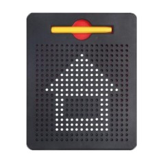 Магнитный планшет 