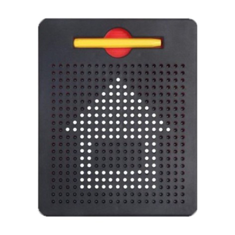 Магнитный планшет 