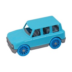 Іграшка дитяча 