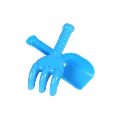 Дитячий іграшковий набір 