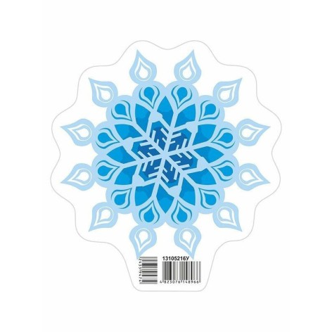 Прикраса для оформлення інтер'єру 