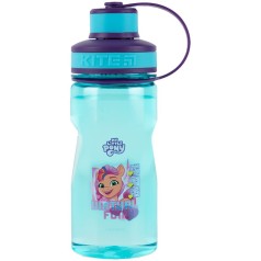 Пляшечка для води, 500 мл, My Little Pony
