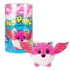 Детский набор для творчества 