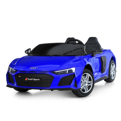 Детский электромобиль Машина M 6152AL-4(24V) до 100 кг