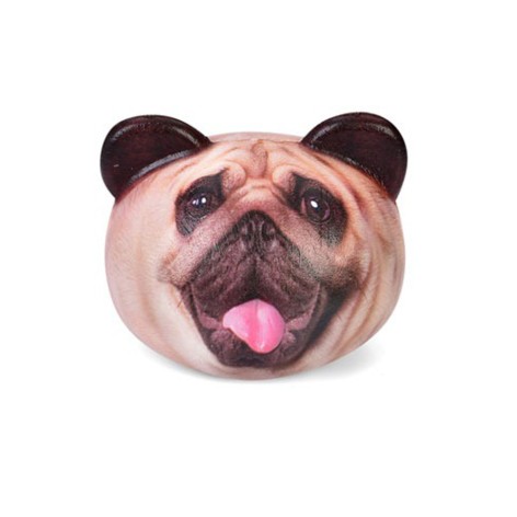 Іграшка-антистрес Сквіш 