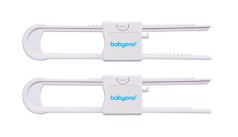  Безпечний дім: 