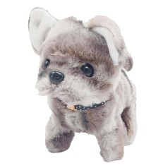 Детская интерактивная игрушка 